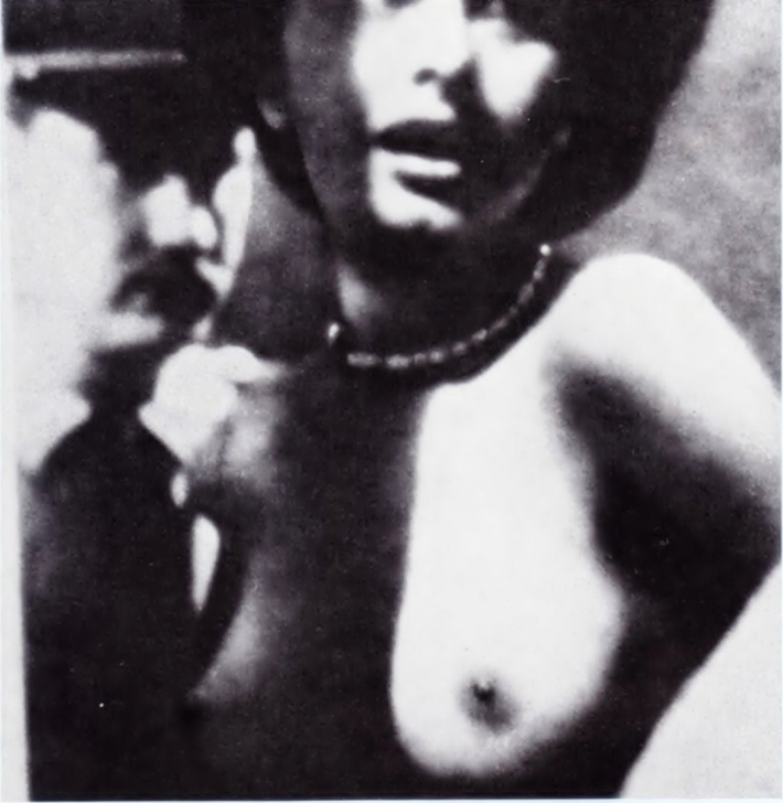 Адольф гитлер с женщинами