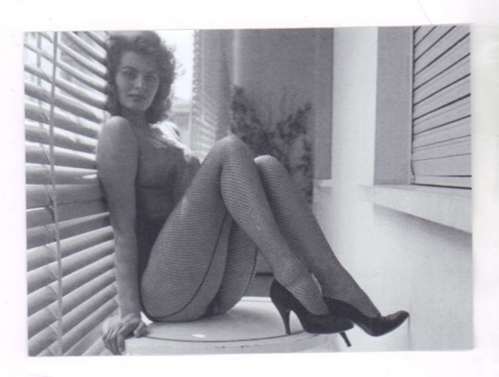 Софи лорен рим