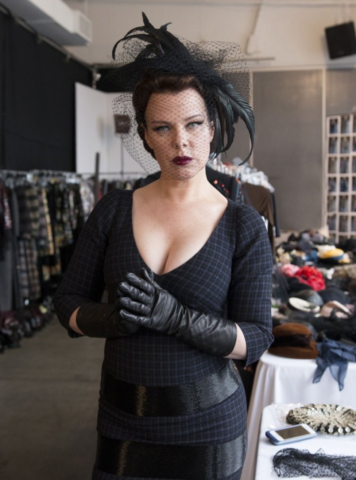 Заколдованное королевство аскаделия