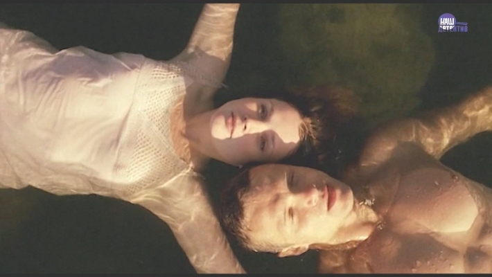 Екатерина вуличенко постельные сцены