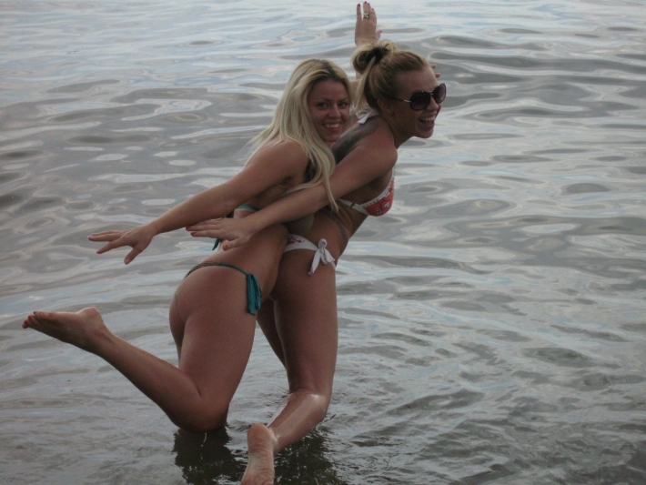 Надежда ермакова и наталья варвина