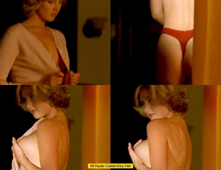 Элизабет шу