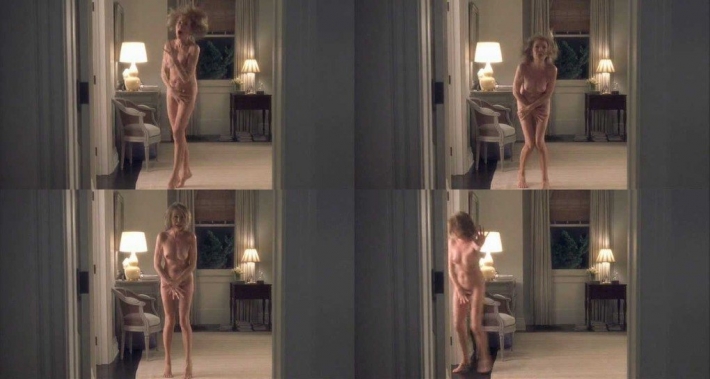 Рене зеллвегер голая в кино