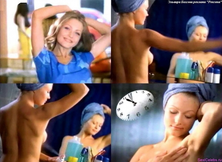 Актриса елена корикова