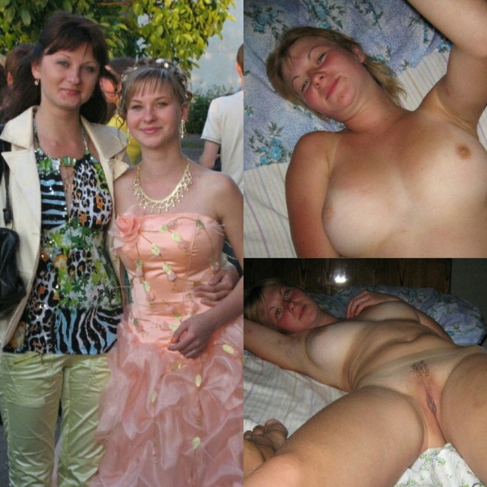 Платье на выпускной