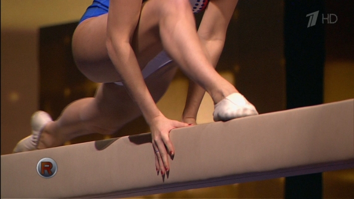 Засветы марии кожевниковой