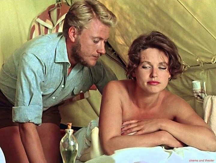 Порно конститут мастурбация Алғаш рет анальды жыныстық қатынасқа түсу ауыр ма?