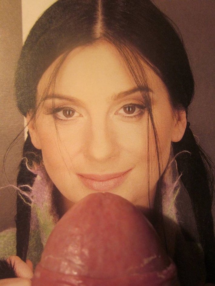 Вагина екатерина стриженова