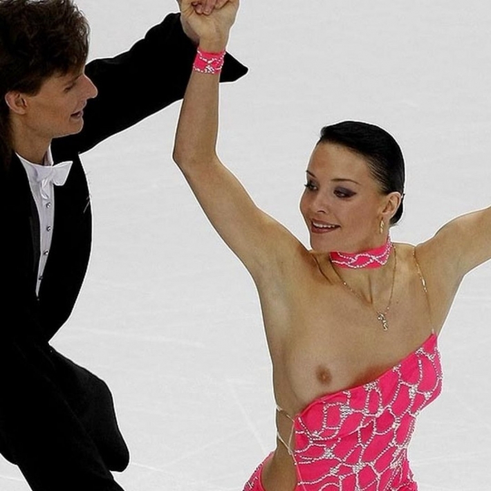 Екатерина рублева и иван шефер