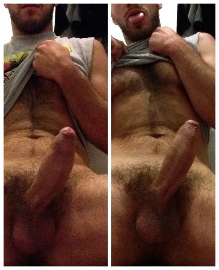 Мужчина порно