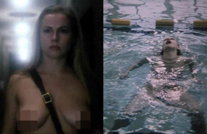 Елены кондулайнен дней