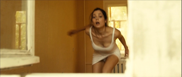 Ева новак юлия снигирь