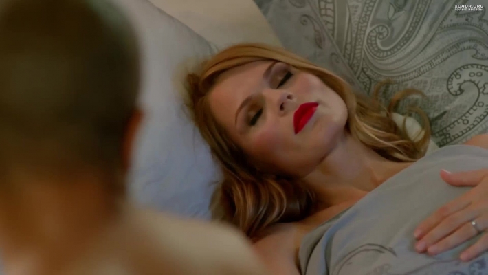 Ольга фреймут отель элеон