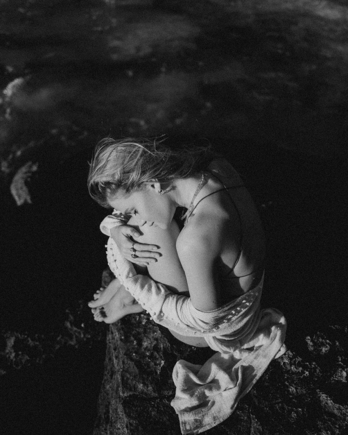 Фотосессии идеи