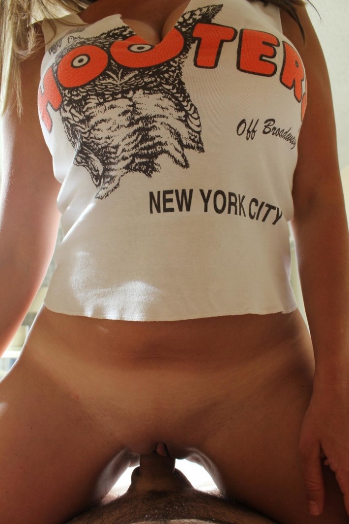 Женские майки