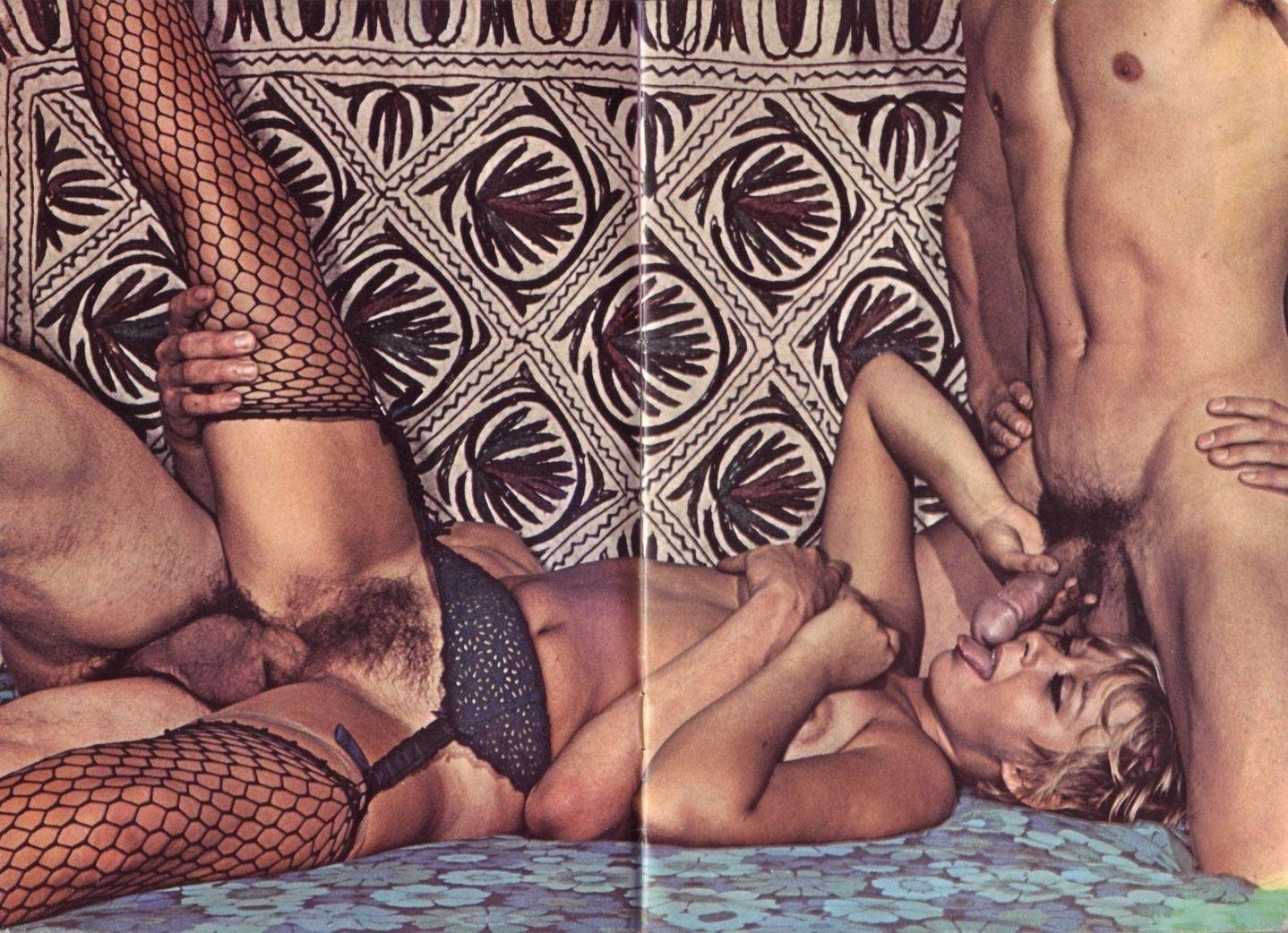 Әйелі сперматозоидпен бетіне отырды Онлайн аудармасы бар порно