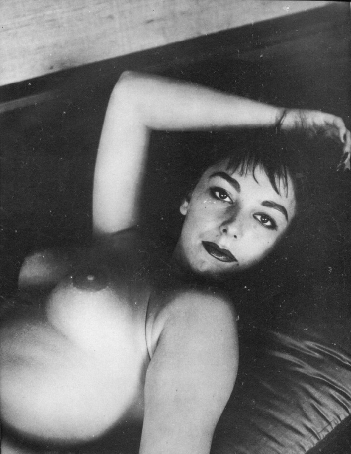 Актрисы эротических фильмов х годов