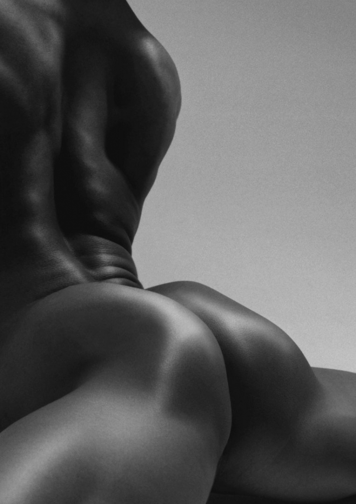 Мэпплторп роберт