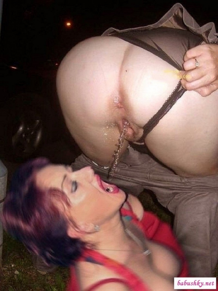 Писсинг бдсм