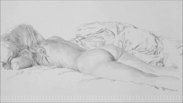 Художник геннадий улыбин живопись