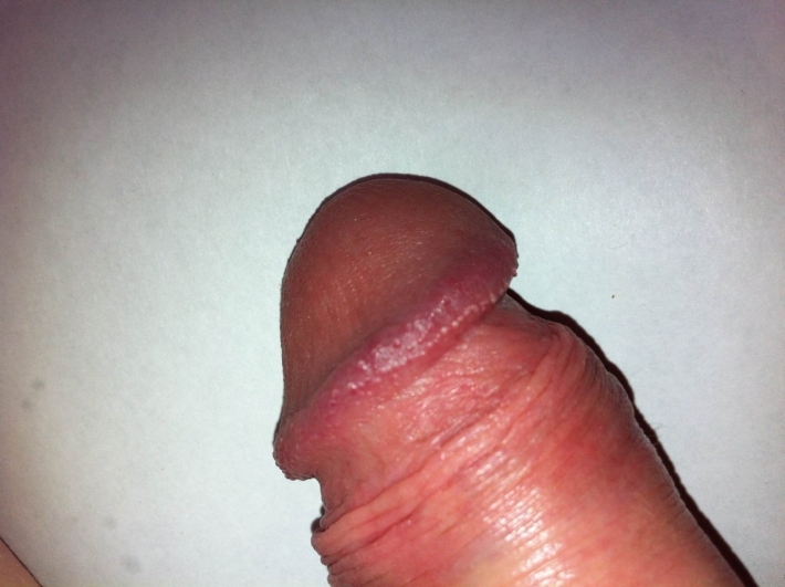 Теменичи храм рождества христова