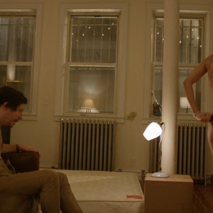 Трубчатые радиаторы