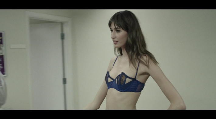 Женская нижнее белье