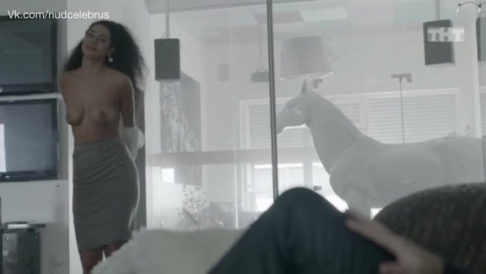 Самира адгезалова