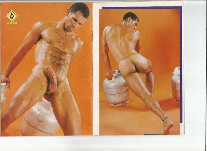 Эротическая фотосессия