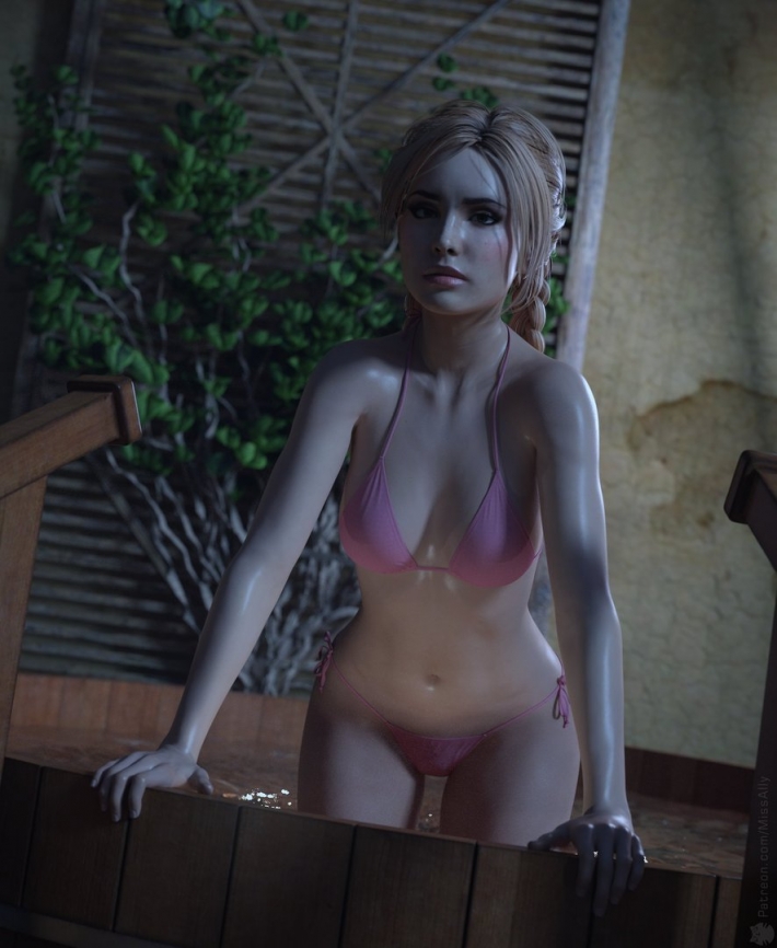 Until dawn саманта гиддингс