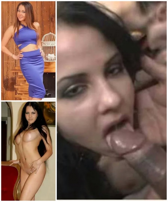 Елена беркова секс