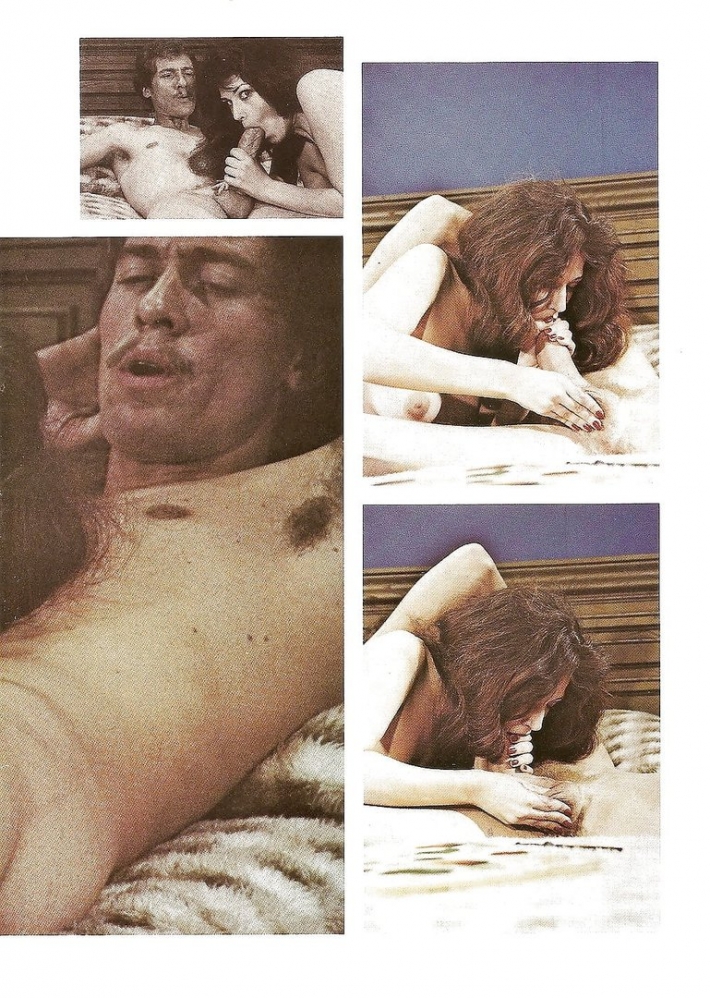 Джон леннон и йоко оно