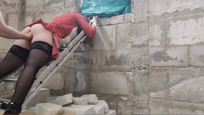 Порно відео