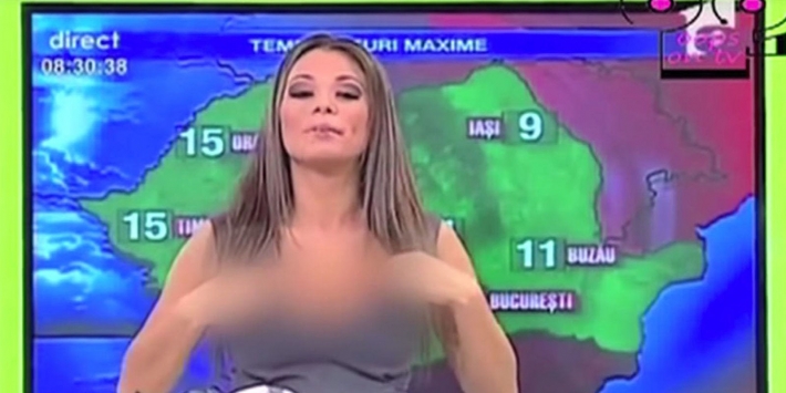 Роксана ванча