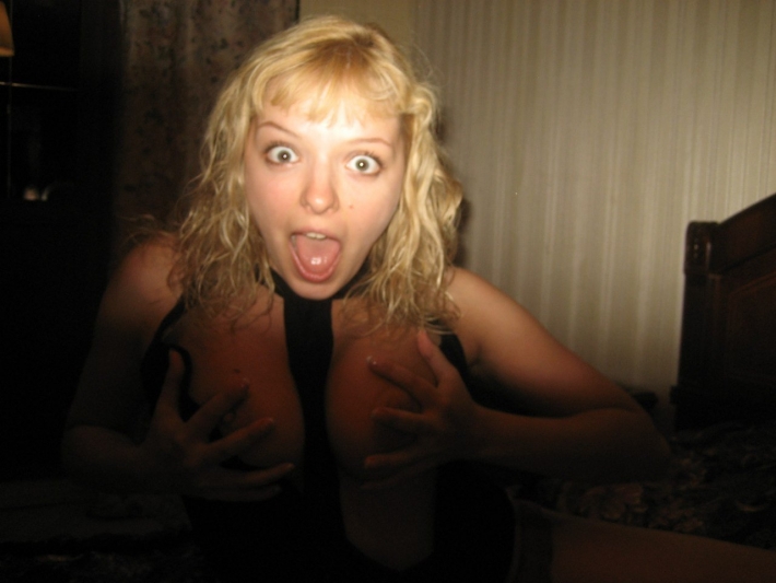 Марина орлова актриса ню