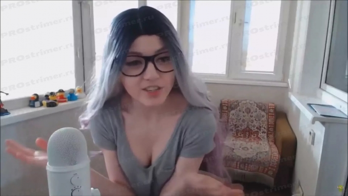 Olyashaa саксон