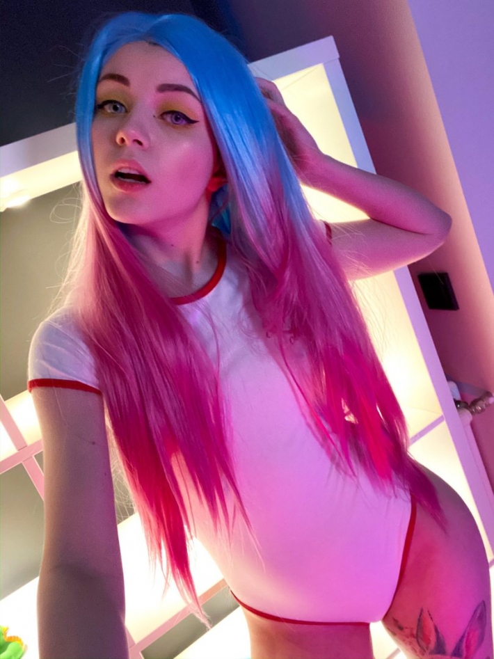 Оляша саксон