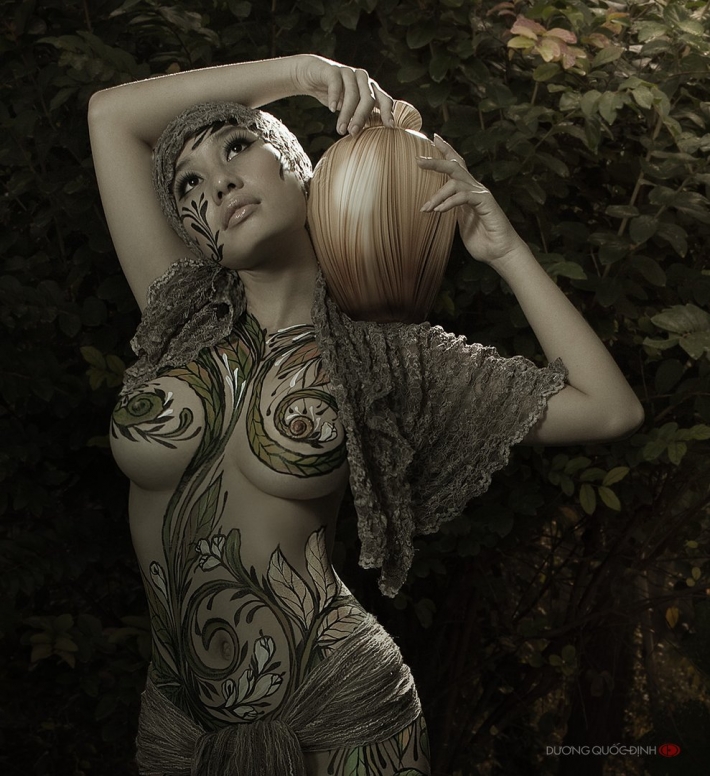 Фотограф duong quoc dinh