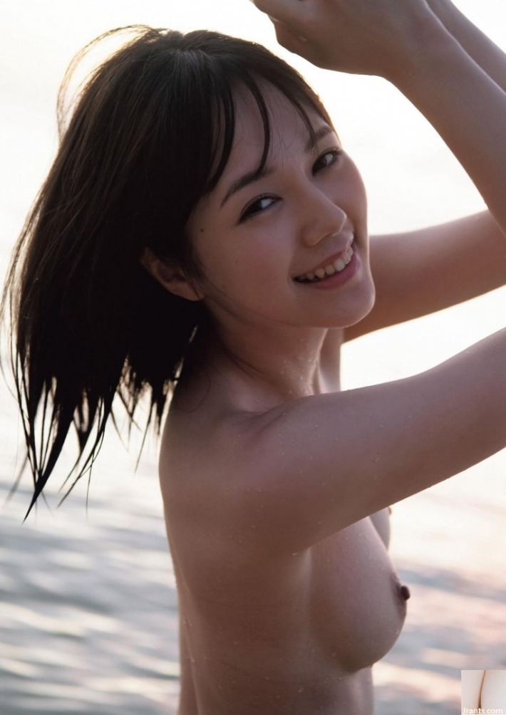 Японская модель