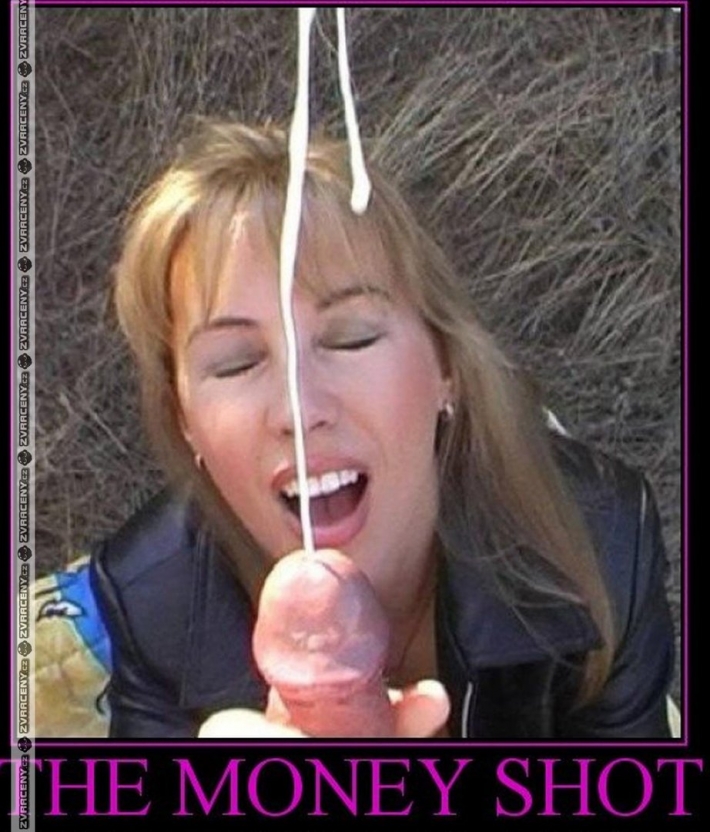 Джессика бил