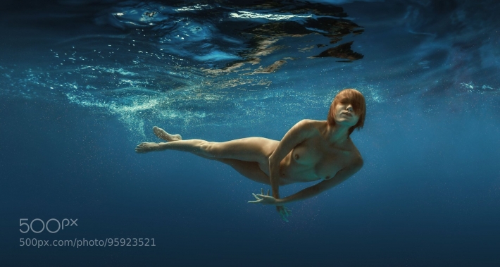 Дмитрий лаудин