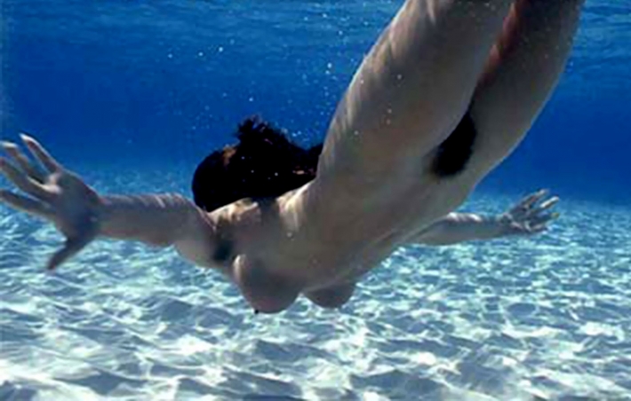 Oceanlab sirens of the sea