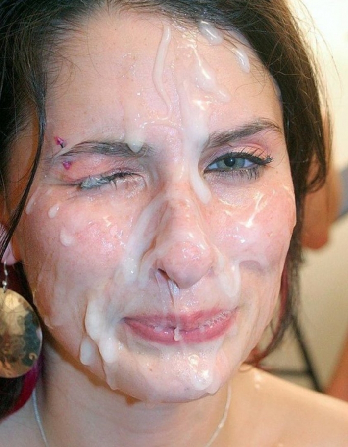 Порнозвезды cohf cumonherface