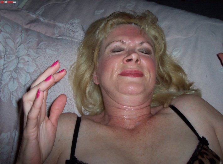 Зрелые модели