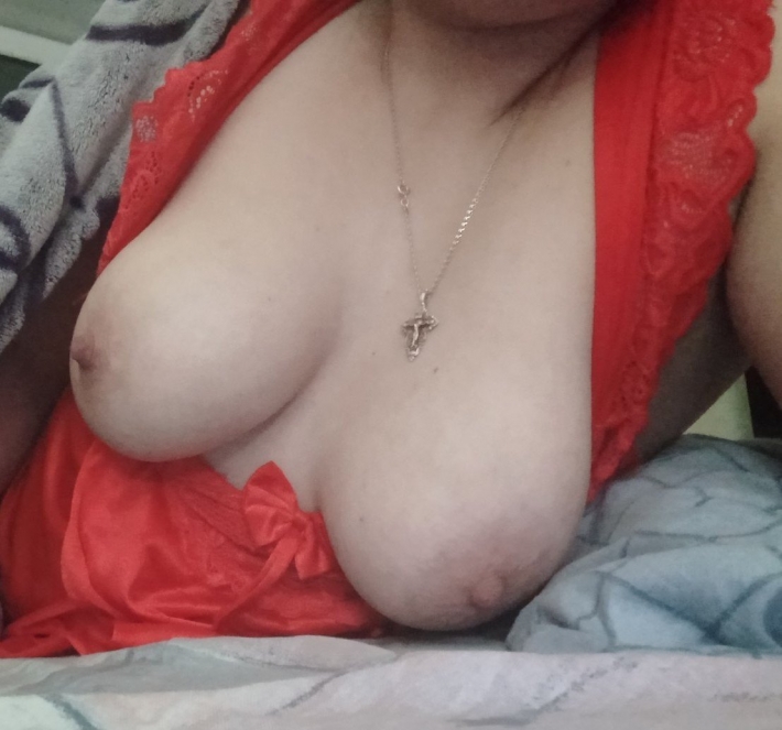 Девушки индивидуалки