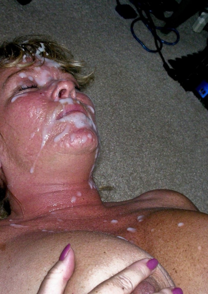 Порно фотографии