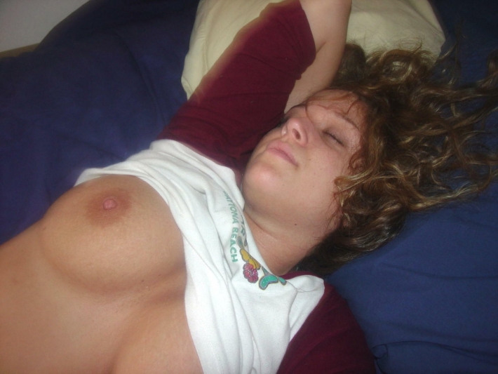 Секс на порно