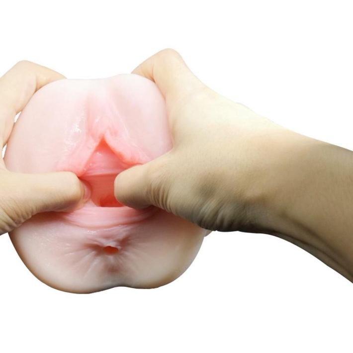 Вагина секс игрушка