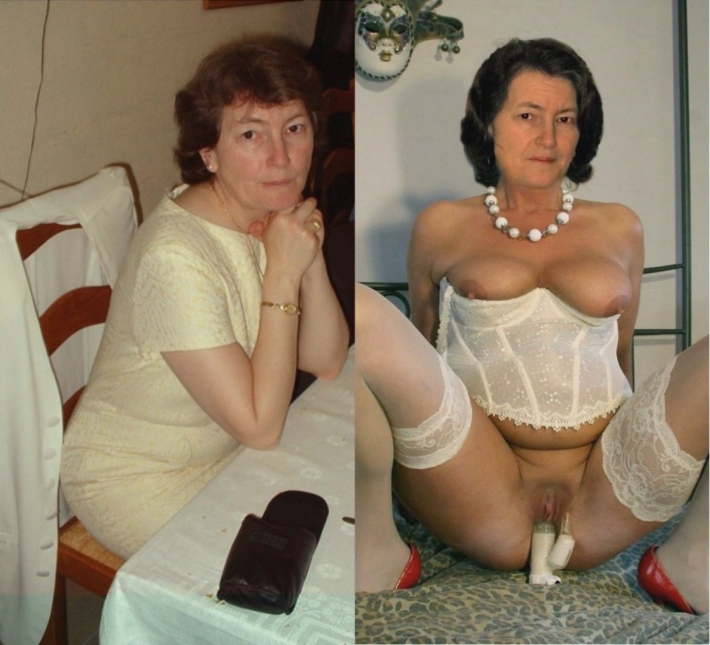 Жанна павлова zhanna pavlova