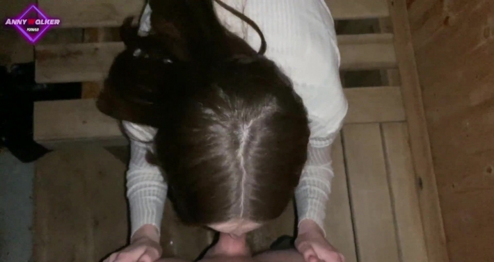 Секс во время